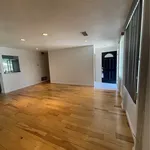 Rent 3 bedroom house of 133 m² in west covina