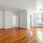 Rent 1 bedroom apartment in New York City