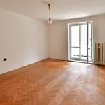 Pronajměte si 3 ložnic/e byt o rozloze 61 m² v Қараөзен ауылдық округі