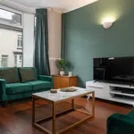 Rent 3 bedroom flat of 1001 m² in Liverpool