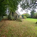 Huur 2 slaapkamer huis van 1500 m² in Aalst