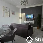 Appartement de 47 m² avec 2 chambre(s) en location à Montmagny