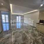 Ενοικίαση 1 υπνοδωμάτια διαμέρισμα από 65 m² σε Amaliada Municipal Unit