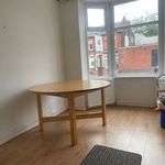 Rent 3 bedroom house in West Midlands