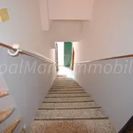 3-room flat via Madonnetta 2, Vado Centro, Vado Ligure