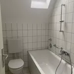 Rent 3 bedroom apartment of 45 m² in Bottrop