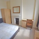 Rent 5 bedroom house in Wales