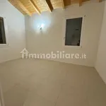 Affitto 3 camera appartamento di 85 m² in Carpi