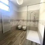 Rent 4 bedroom apartment of 160 m² in Abano Terme