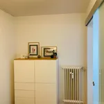 Rent 2 bedroom apartment of 53 m² in München