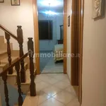 Single-family detached house via Giacomo Matteotti 1, Le Maggiola, Gello, San Giuliano Terme