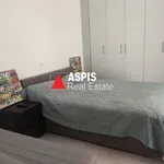 Rent 2 bedroom apartment of 91 m² in Κολωνός - Κολοκυνθούς