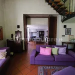 Rent 5 bedroom apartment of 140 m² in Grugliasco