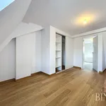 Rent 2 bedroom apartment of 48 m² in STRASBOURG