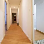 Rent a room of 234 m² in Madrid