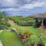 3-room flat via dei Giunchi, Porto Taverna, Loiri Porto San Paolo