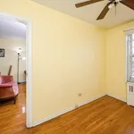 Rent 1 bedroom apartment in NY