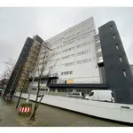 Rent 1 bedroom apartment of 43 m² in Rotterdam