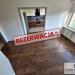 Rent 4 bedroom apartment of 62 m² in Tarnów