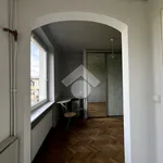 Rent 1 bedroom apartment of 20 m² in Krakow