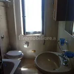 3-room flat via Silvio Pellico 21, Centro, Castione della Presolana