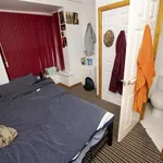 Rent 5 bedroom flat in West Midlands