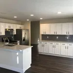 Rent 1 bedroom house in Thornton