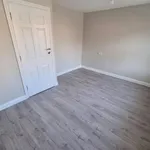 Rent 4 bedroom apartment in East Of England