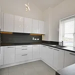 Rent 2 bedroom apartment in Worcester