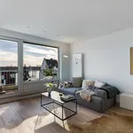 Rent 1 bedroom apartment of 67 m² in Cologne