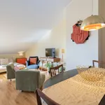 Rent 1 bedroom apartment of 65 m² in Vila Nova de Gaia