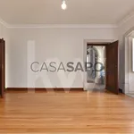 Rent 6 bedroom house of 670 m² in Lisbon