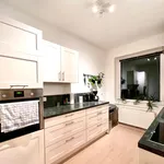 Rent 3 bedroom apartment of 64 m² in Hamburg