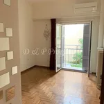 Rent 2 bedroom apartment in Κυψέλη