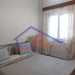 Rent 2 bedroom apartment of 70 m² in ΚΕΝΤΡΟ