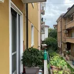 Rent 5 bedroom apartment of 95 m² in Verona