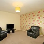 Rent 2 bedroom flat in Aberdeen