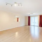 Rent 2 bedroom apartment in South East England