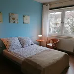 Miete 1 Schlafzimmer wohnung von 54 m² in Hanover