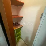 Rent 2 bedroom apartment of 76 m² in Milano