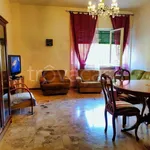 Rent 4 bedroom apartment of 103 m² in Pescara