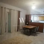 Rent 3 bedroom apartment of 105 m² in Gerakas