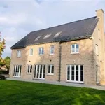 Property Verhuur : Villa in Waterloo - IBP SA BELGIUM.