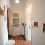 Rent 2 bedroom apartment of 40 m² in Torino