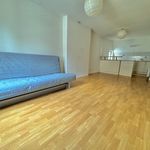 Appartement de 25 m² avec 1 chambre(s) en location à Dijon - 21000 