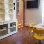 Rent 3 bedroom apartment of 40 m² in Tuscania