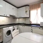 Alquilo 3 dormitorio apartamento de 80 m² en Santander