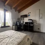 Rent 5 bedroom house of 206 m² in Casalecchio di Reno