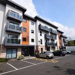 Rent 2 bedroom flat in East Midlands