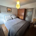 Rent a room in dublin